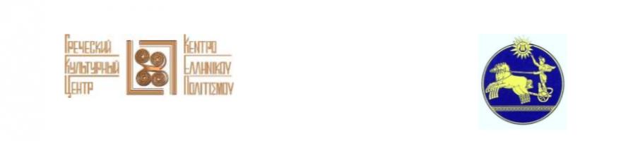  экрана (503).png